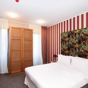 Double Kamer